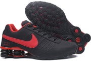 Nike Shox Deliver 013